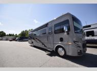 New 2026 Tiffin Motorhomes Open Road Allegro 34 PA image