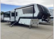 New 2026 Brinkley Model Z 3100 image