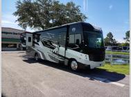 New 2026 Forest River RV FR3 Plus 33Z image