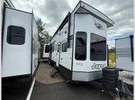 New 2025 Jayco Jay Flight Bungalow 40LOFT image
