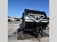 New 2026 Grand Design Transcend Xplor 265BHT image