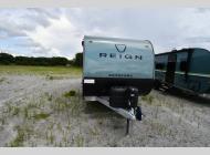 New 2026 Keystone RV Reign 19RK image