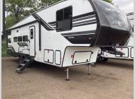 New 2026 Grand Design Reflection 150 Series 298BH image