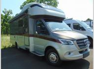 Used 2020 Tiffin Motorhomes Wayfarer 25 RW image