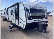Used 2025 Forest River RV Apex Nano 208BHS image