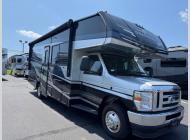 New 2025 Coachmen RV Leprechaun 260DS Ford image