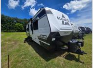New 2026 Alliance RV Delta 274RKW image