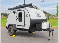 Used 2023 Braxton Creek Bushwhacker 10hd image