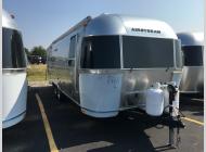 New 2023 Airstream RV Flying Cloud 27FBQ image