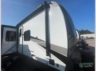 New 2024 Forest River RV Rockwood Signature 8336BH image