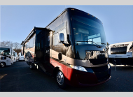 New 2024 Tiffin Motorhomes Allegro 34 PA image