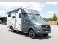 New 2025 Winnebago Ekko 23B image