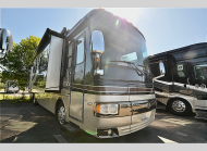 Used 2008 Monaco Diplomat 40pdq image