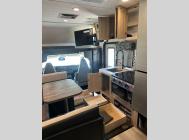 New 2024 Forest River RV Sunseeker LE 2350LE Chevy image