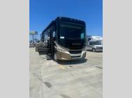 Used 2017 Tiffin Motorhomes Allegro 36 LA image