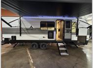 New 2026 Forest River RV Westbrook 26RBXC image