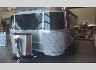 New 2025 Airstream RV Flying Cloud 25FBT image