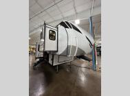 New 2026 Coachmen RV Chaparral 334FL image