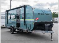 New 2026 Keystone RV Reign 18RB image