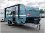 New 2026 Keystone RV Reign 18RB image
