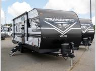 New 2025 Grand Design Transcend Xplor 24BHX image
