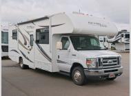 Used 2013 Thor Motor Coach Freedom Elite 28Z image