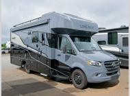 New 2026 Grand Design Lineage Series M 25FW image