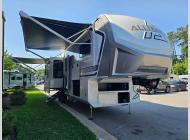 New 2026 Alliance RV Paradigm 310RL image