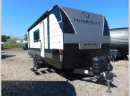New 2026 Keystone RV Hideout Sport Double Axle 224ML image