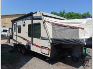 Used 2013 Palomino SolAire 163X image