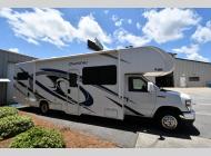 Used 2022 Thor Chateau 31WV image