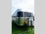 Used 2020 Airstream RV Globetrotter 23FB image