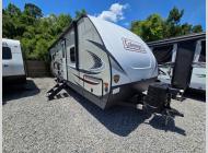 Used 2020 Dutchmen RV Coleman Light 2515RL image