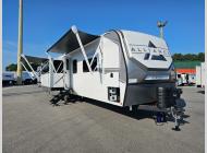 New 2026 Alliance RV Avenue 332RL image