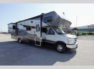 New 2026 Forest River RV Sunseeker 3010DS Ford image