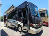 Used 2014 Forest River RV Cross Country 360DL image