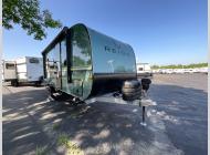 New 2026 Keystone RV Reign 18RB image