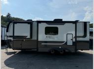 New 2026 Forest River RV Rockwood Mini Lite 2513S image