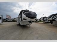 Used 2023 Grand Design Reflection M-280RS image