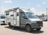 Used 2025 Winnebago Ekko 23B image