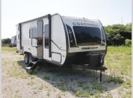 New 2025 Coachmen RV Apex Nano 208BHS image