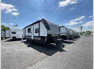 New 2026 Keystone RV Hideout Sport Double Axle 261BH image