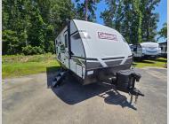 Used 2022 Dutchmen RV Coleman Light 1905BH image
