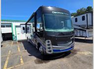 Used 2024 Forest River RV Georgetown 31L5 image