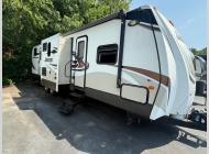Used 2014 Keystone RV Sprinter 316BIK image