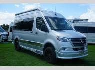Used 2023 Grech RV Turismo Tour image