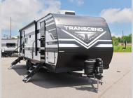 New 2025 Grand Design Transcend Xplor 265BHT image