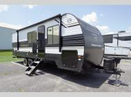 New 2026 Prime Time RV Avenger 25RBS image