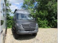 New 2025 Tiffin Motorhomes GH1 GH1 image