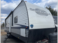 New 2024 Keystone RV Springdale Classic 291BRC image